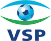 Vision Sports Publishing