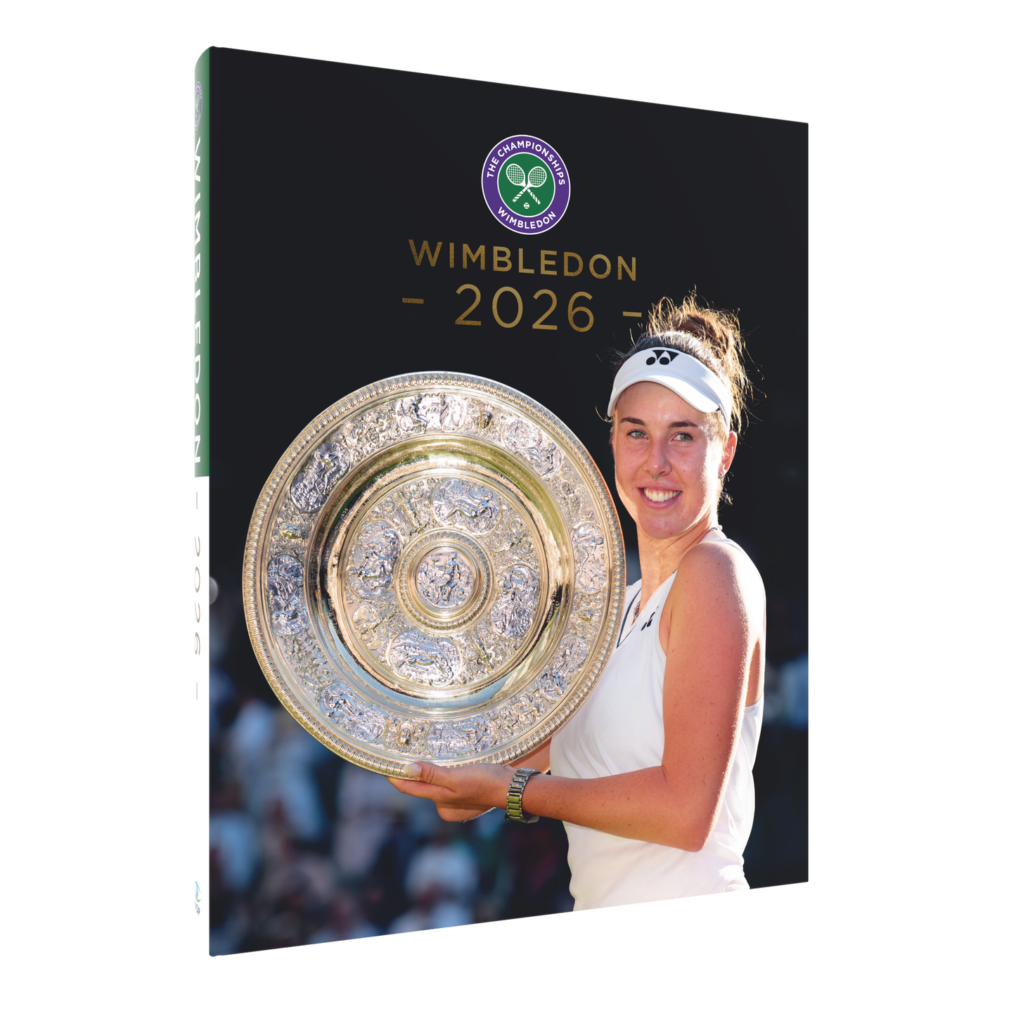 Wimbledon 2026