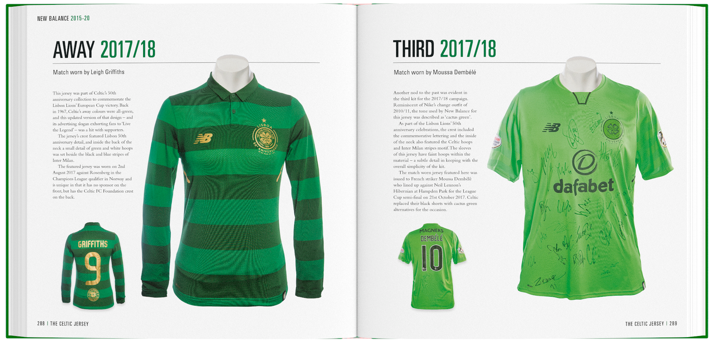 Celtic top fc jersey