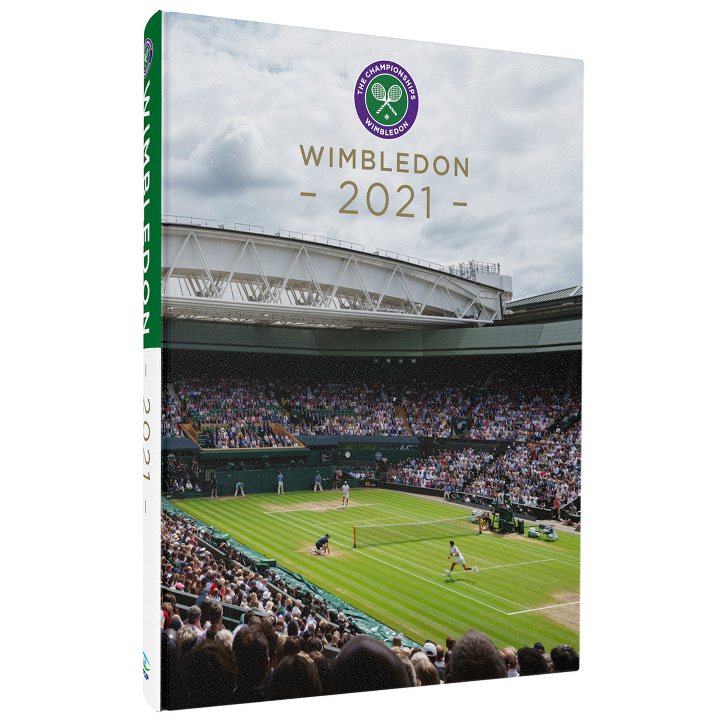 Wimbledon 2021